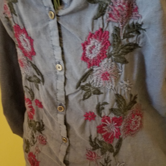 SONOMA Blouse - Picture 4 of 5